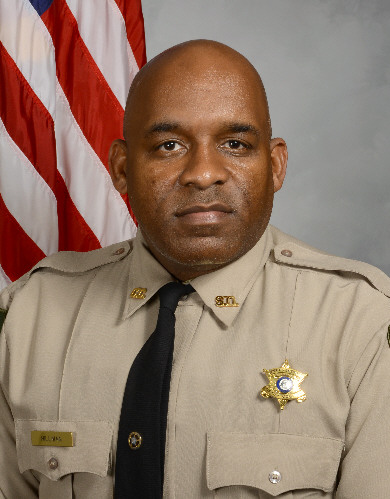 Dpt Avery Hillman