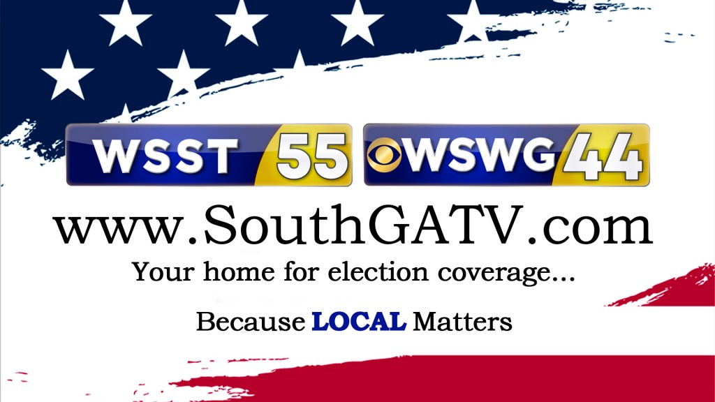 Election Coverage Southgatv