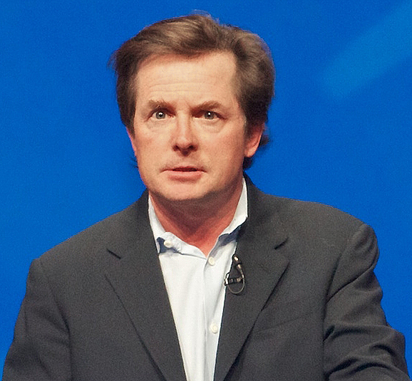 Mjf