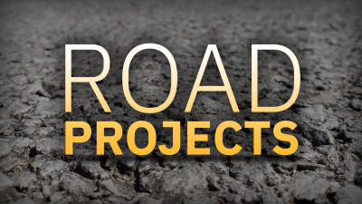 Road Projects 1024x576