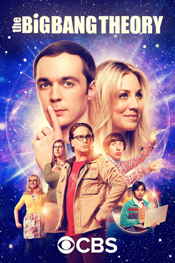 Big Bang