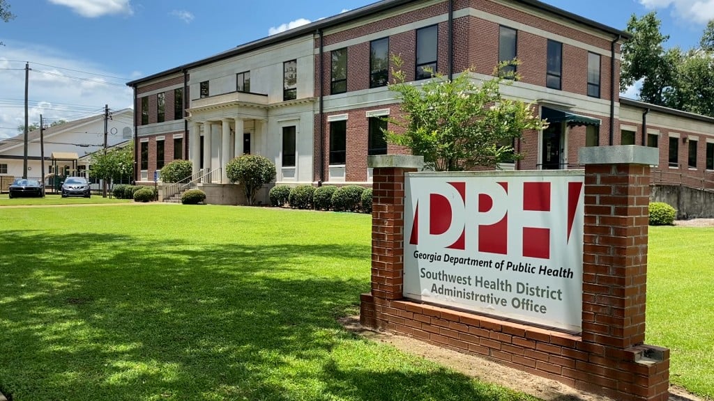 1600742368 Dph Custom 1024x576