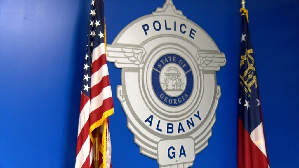 Apd Provides Tips To Avoid Becoming Victim To Car Thieves