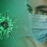 Coronavirus 4914028 1920