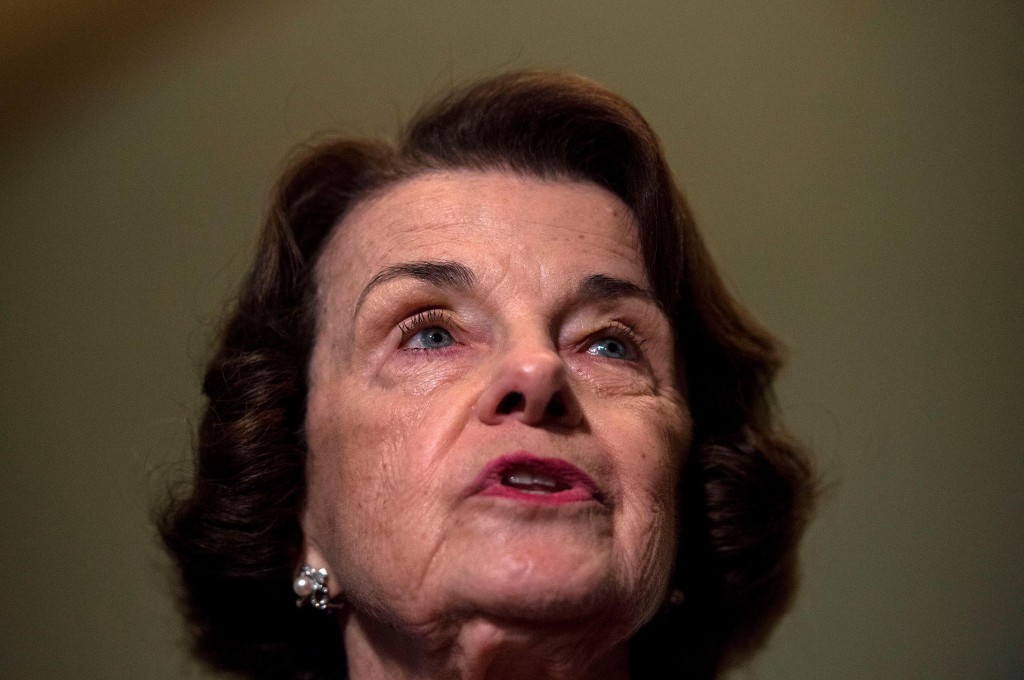Us Politics Court Assault Democrats