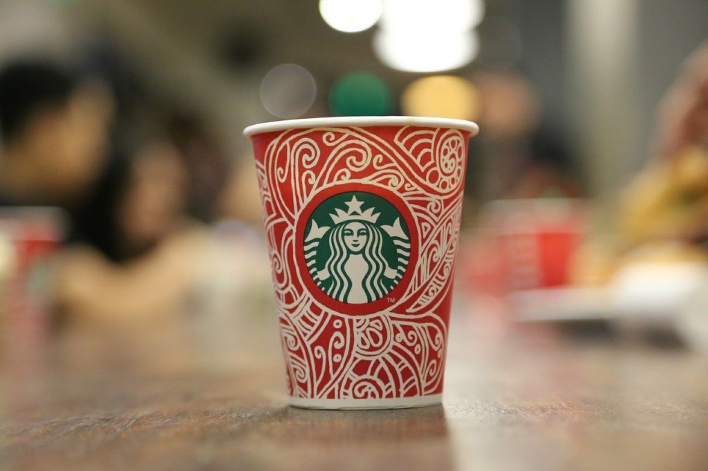 Starbucks 2383082 1280