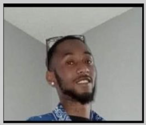 Moultrie Restaurant To Hold Vigil For Man Killed On Sunday