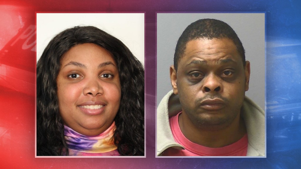 Mugshots Two