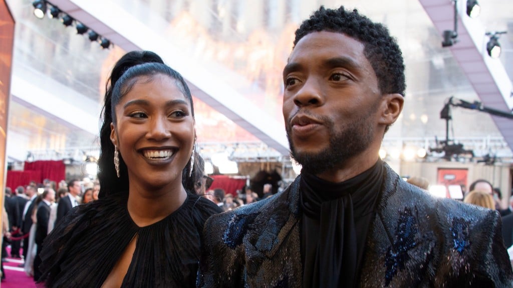 Abc's Coverage Of The 91st Annual Academy Awards Red Carpet