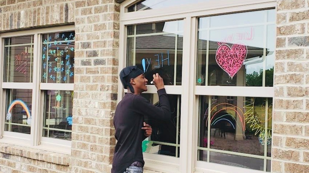 Handmade Bird Feeders Crafted By Tift Area Youth To Be Gifted To Assisted Living Residences
