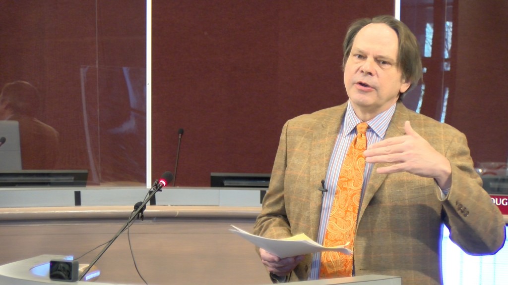Albany Mayor Explains Cdc Indicators And Thresholds For Risk Of Introduction And Transmission Of Covid 19