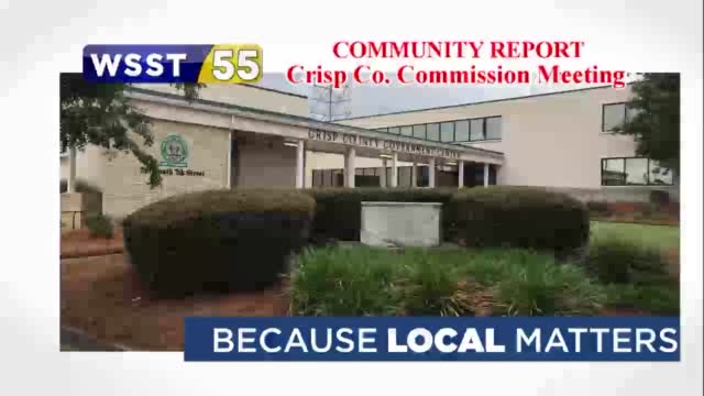 Sst Community Report 2 13 1