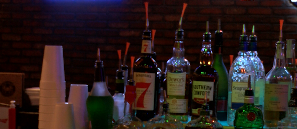 Officials And Owners Talk Super Bowl Sunday Covid Concerns
