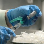 Expanded Covid 19 Vaccine Eligibility Creates Renewed Push To Get Southwest Georgia Vaccinated