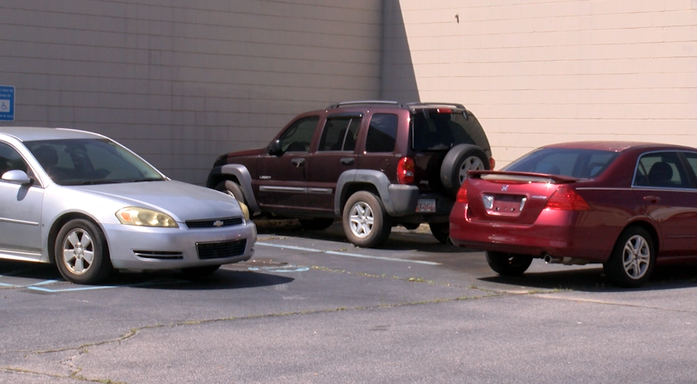 Dougherty County Coroner's Office Gives Update To Body Found