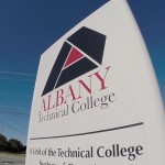 Albany Technical College