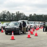 From A Global, Covid 19 Hotspot To Southwest Georgia's Covid 19 Vaccination Hub, Dougherty County Pushes Through Pandemic