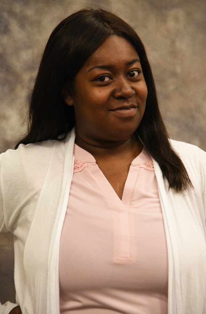 Brittney Rogers 2 3 2021