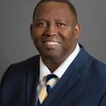 Carl Gilliard