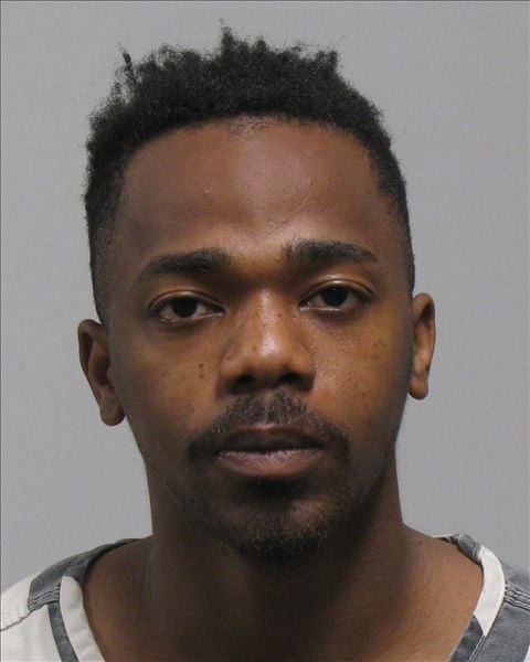 Tifton Man Charged Following Body Of Missing Woman Found