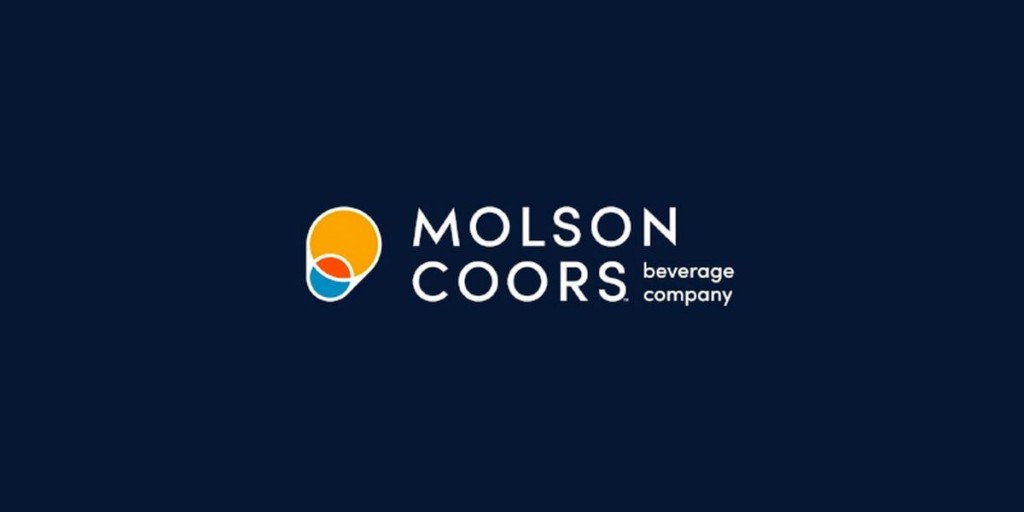 Molson Coors