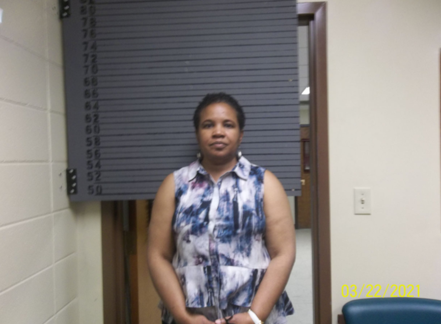 Dougherty County Da Discusses Severity Of Probate Judge's Arrest