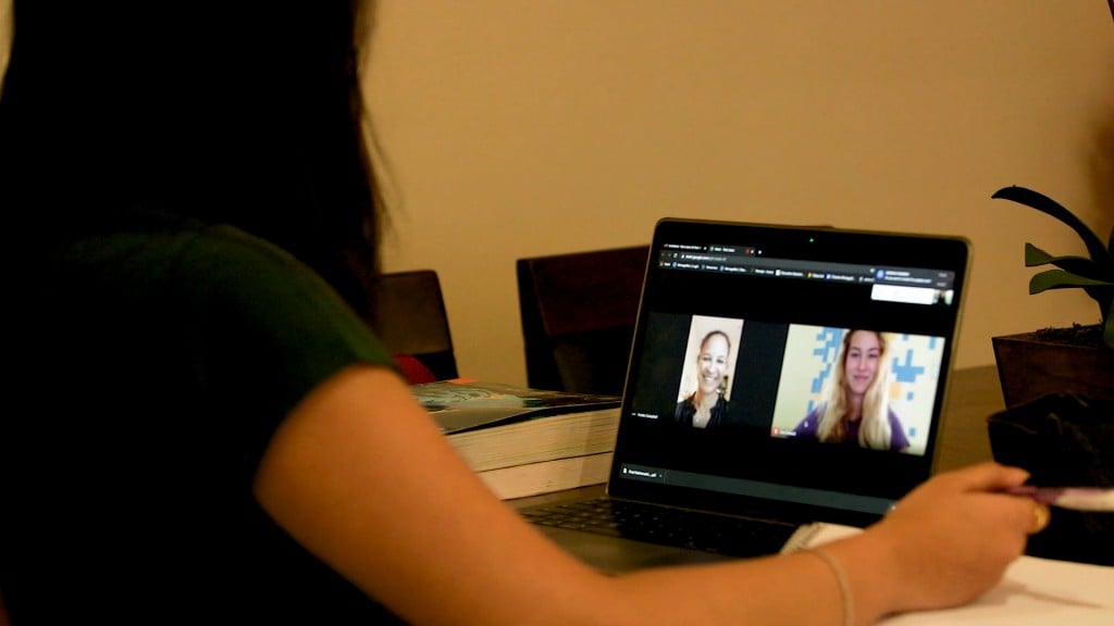 Dcss Recruiting Teachers During Pandemic Using New, Virtual System