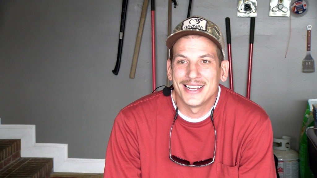 Community To Host Fundraising Benefit For Leesburg Man Battling Cancer