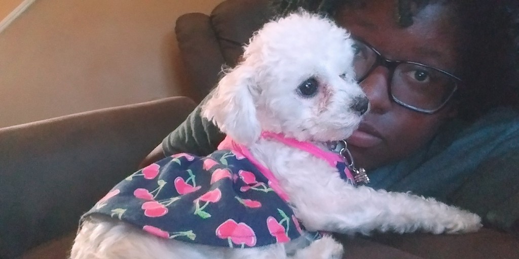 Albany Family Continues Search For Missing Special Needs Pet