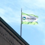 Phoebe Earns Top Designation For Emergency Cardiac Care