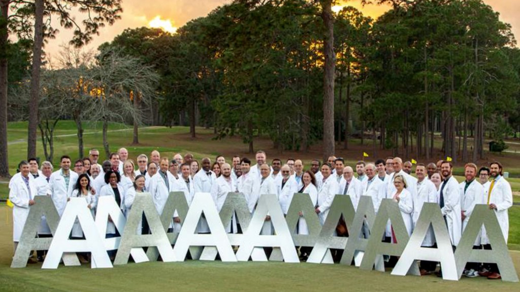 Colquitt Regional Celebrates 14th Consecutive "a" Patient Safety Grade
