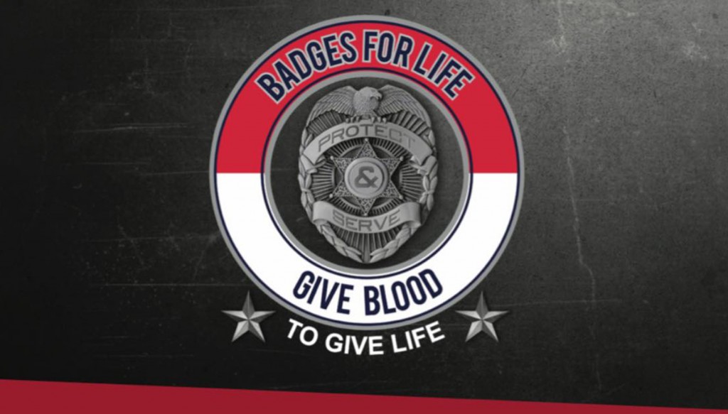 Badges For Life