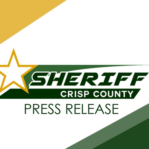 Cropped Crisp County.jpg