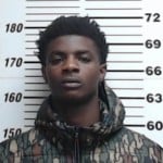 Beeks Rogdreon