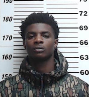 Beeks Rogdreon