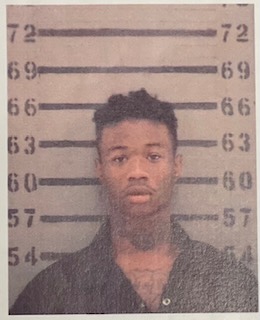 Ryheam Thompson