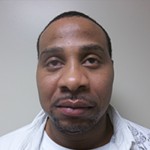 James Henry Warren
