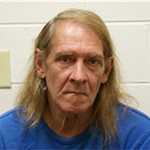 James Frank Weaver