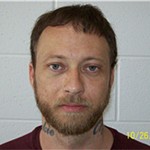 Joe Edward Mcdonald - Cook County