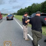 Worth County Ois 7121