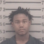 Tayleif Zion Fisher Mug