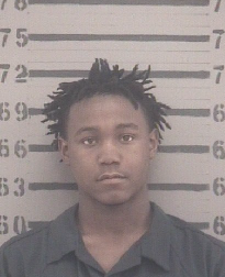 Tayleif Zion Fisher Mug