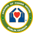 Friends Of Fisher House Dublin