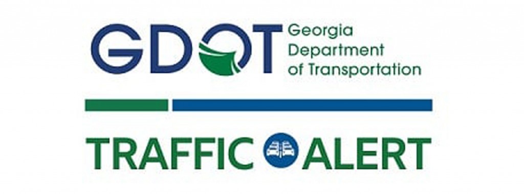 Gdot For Story