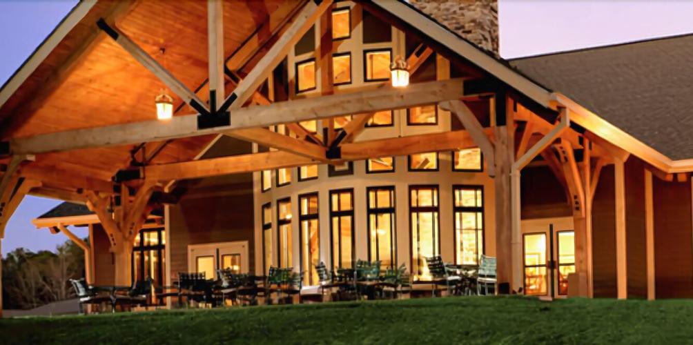 Bagby Lodge 2