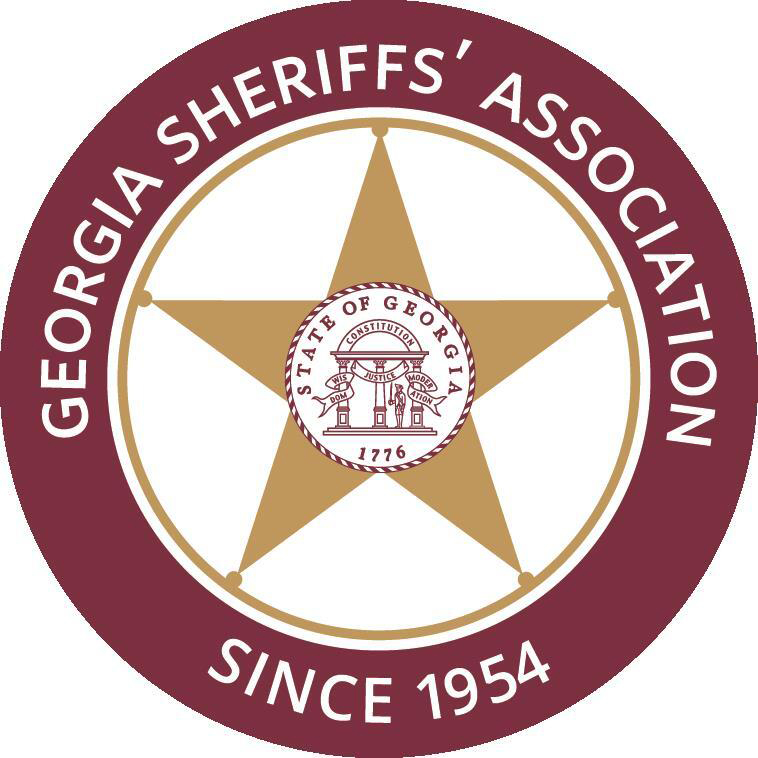 Georgia Sheriffs Association