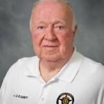 Jimmy Rainey