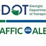 Gdot