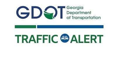 Gdot