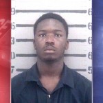 Lawrence Demerius Davontae